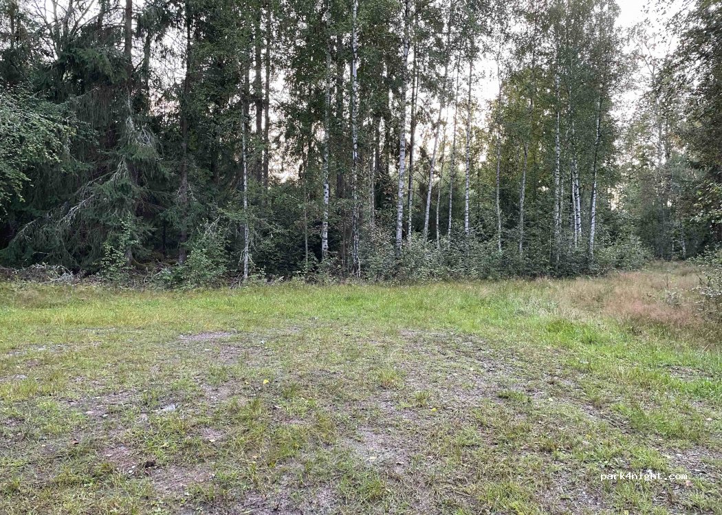 (575 94) Eksjö - Unnamed Road — foto