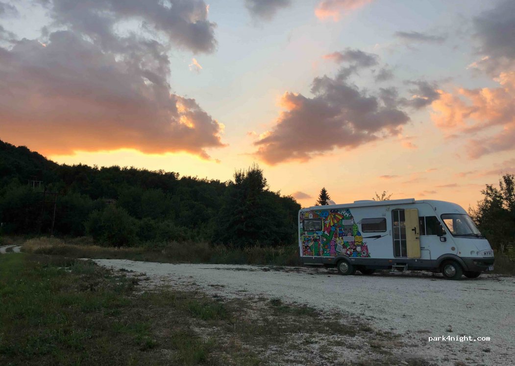 () Brestovac - 161 — foto