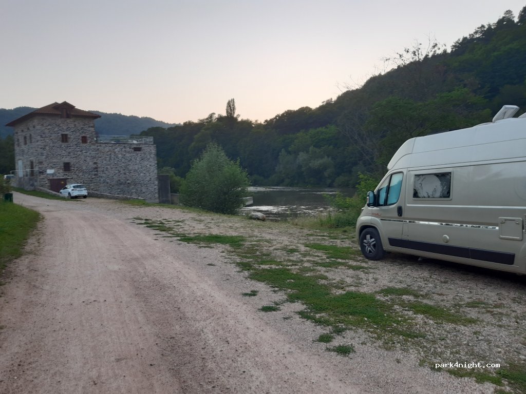 (43800) Chamalières-sur-Loire - Combres — foto 2
