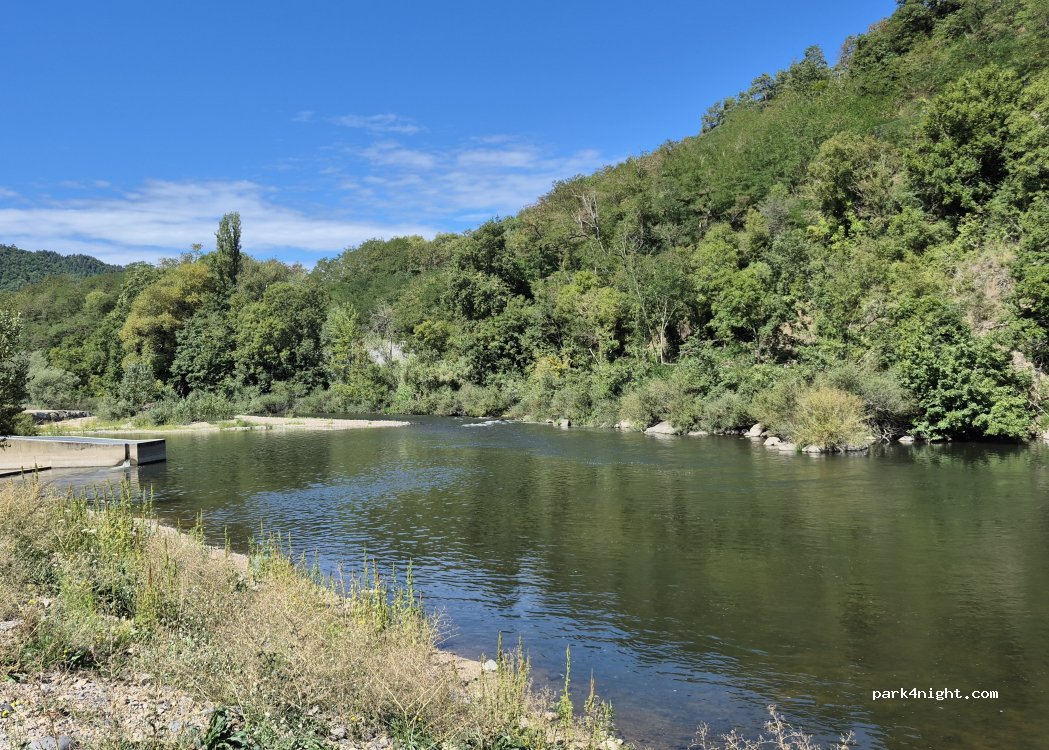 (43800) Chamalières-sur-Loire - Combres — foto 3