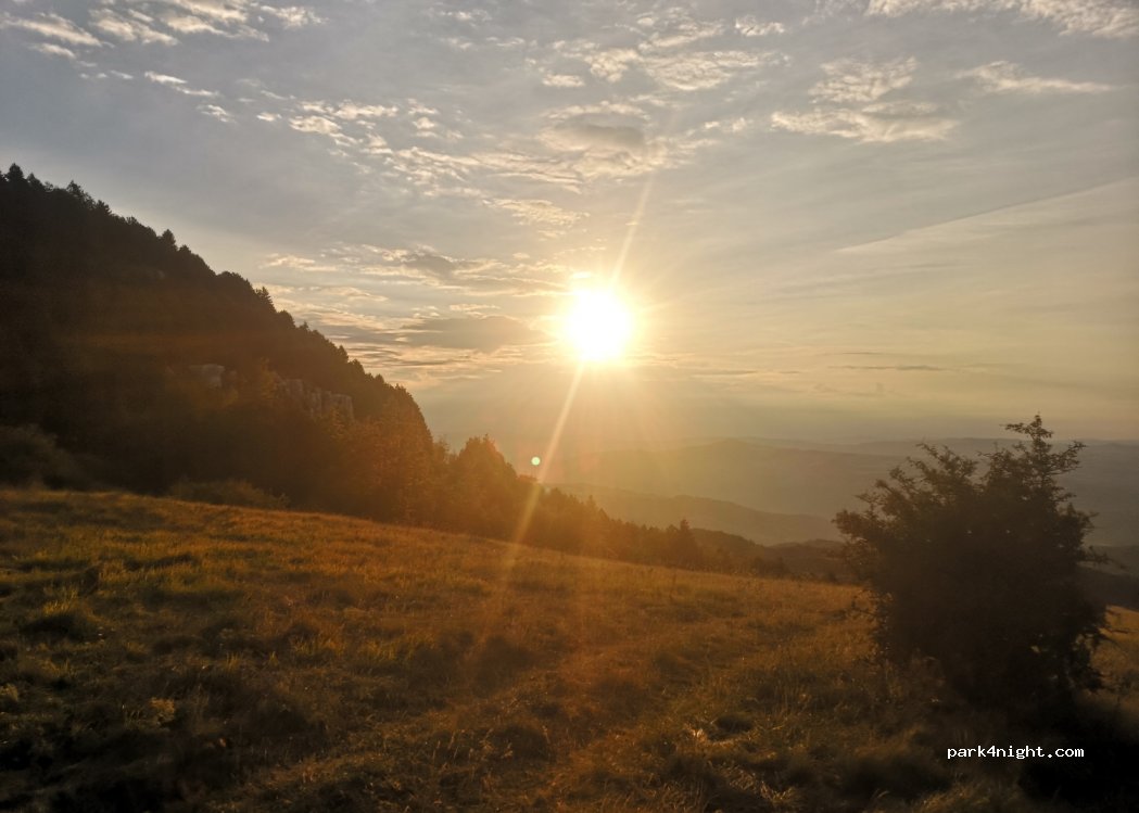 (86085) Pietrabbondante - Unnamed Road — foto 2