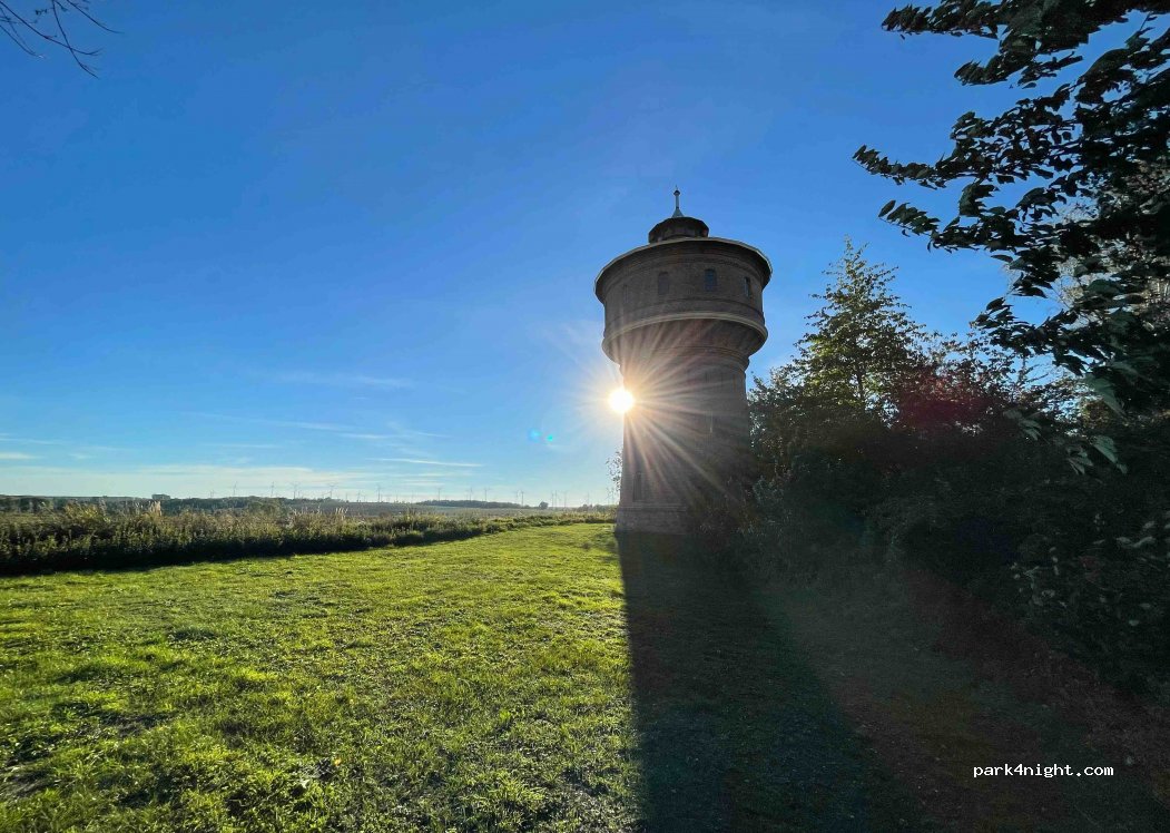 (39365) Ummendorf - — foto 4