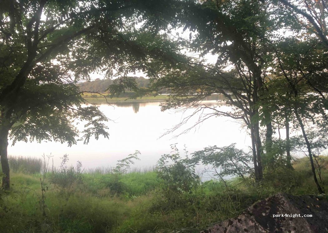 (71450) Blanzy - Unnamed Road — foto