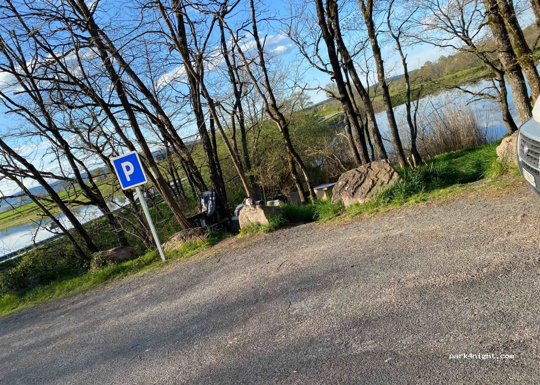 (71450) Blanzy - Unnamed Road — foto 2