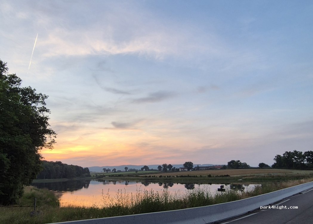 (71450) Blanzy - Unnamed Road — foto 5