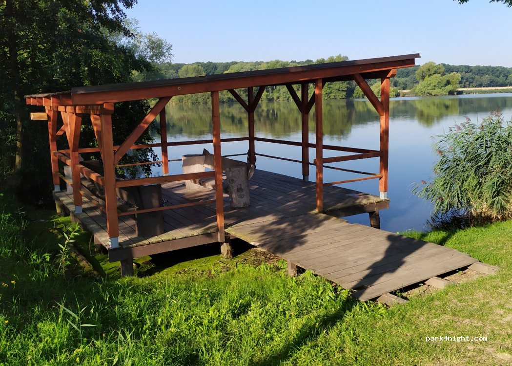 (507 73) Dobrá Voda u Hořic - Unnamed Road — foto 2