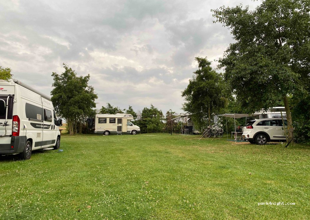 Camping LF13 — foto 2