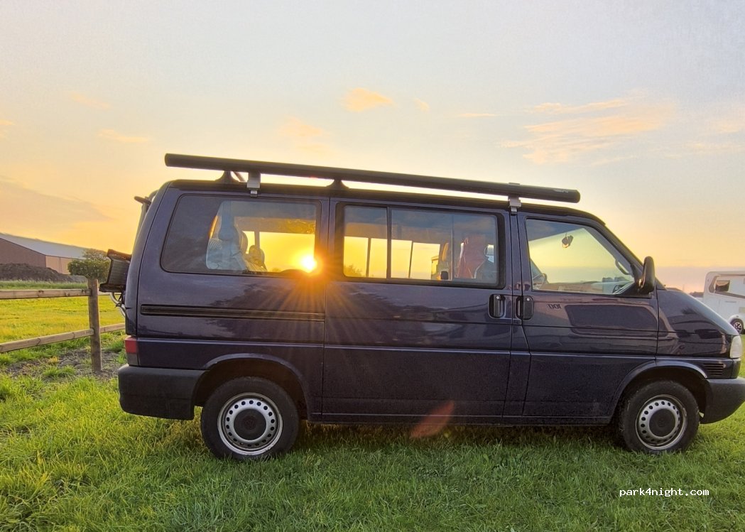 Camping LF13 — foto 4