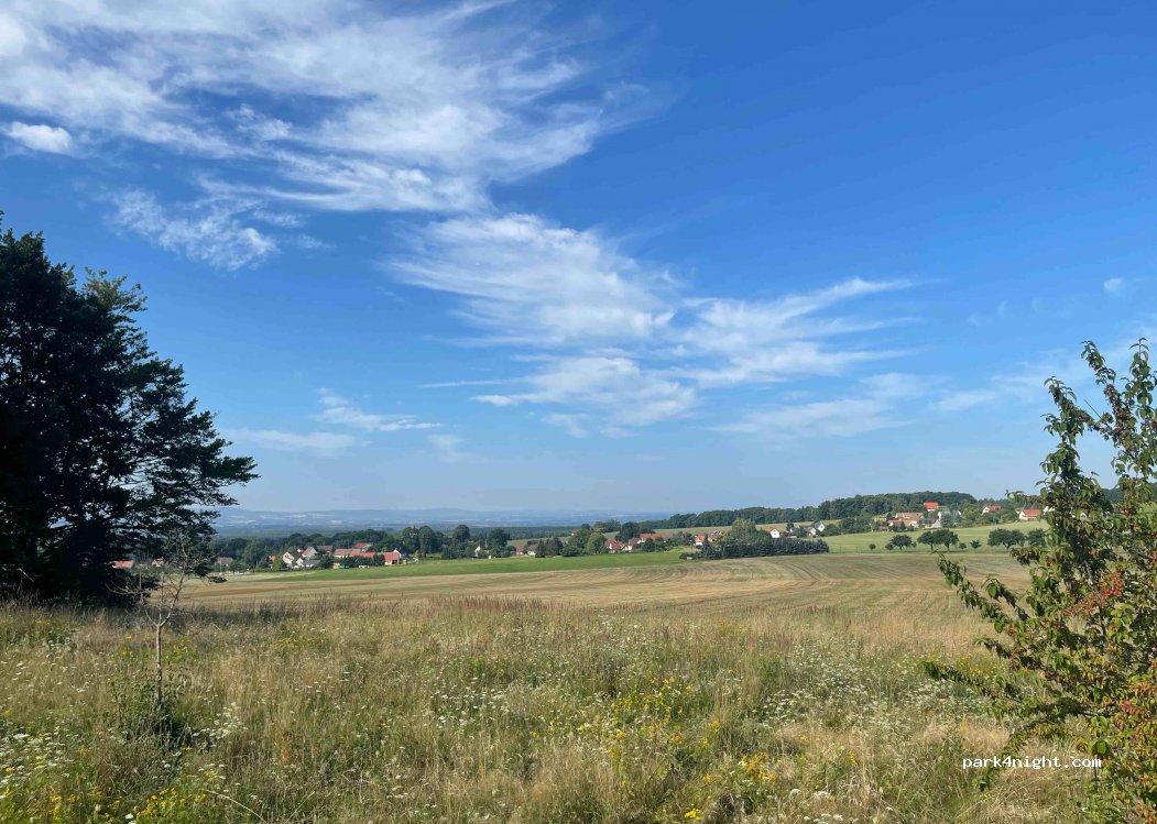 (02906) Hohendubrau - — foto 3