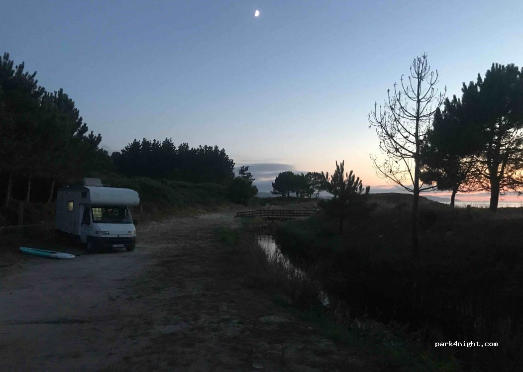 (15114) Ponteceso - Estrada da Ermida — foto 2