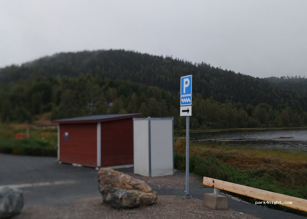 (871 94) Viksjo - 109 BRÄNNÄSET — foto