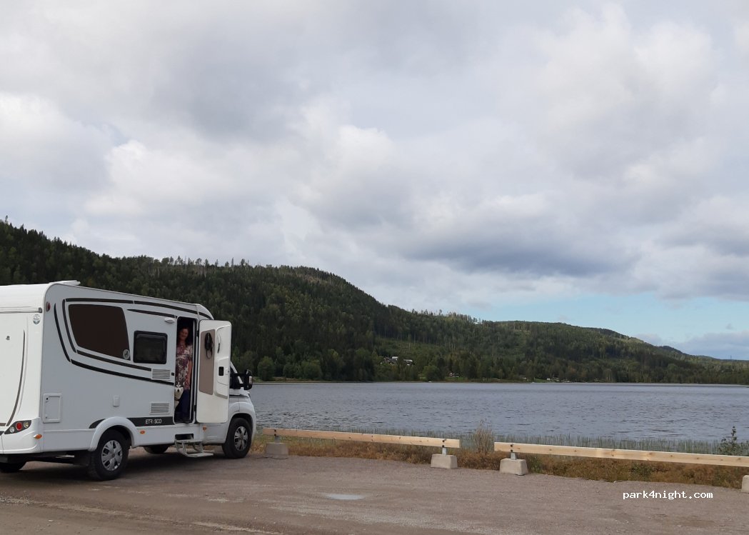 (871 94) Viksjo - 109 BRÄNNÄSET — foto 3