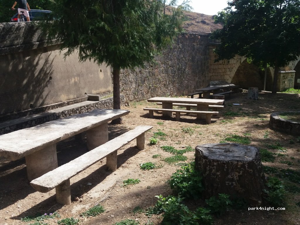 (42317) Ucero - 1 Calle Mayor — foto