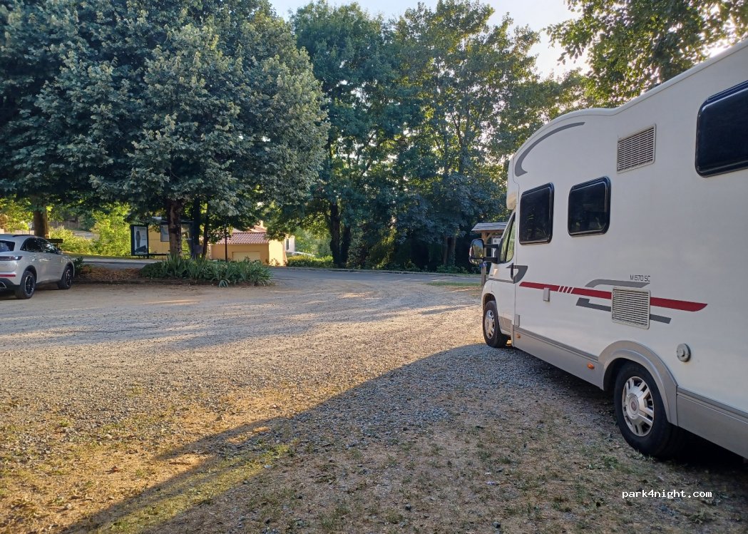 (85590) Mallièvre - 11 Rue de la Poterne — foto