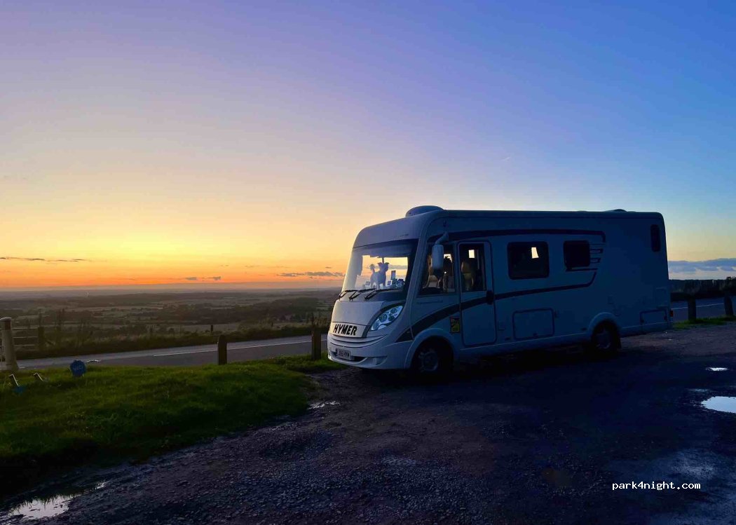 (CT18 8DH) Folkestone - Farthing Common — foto 4