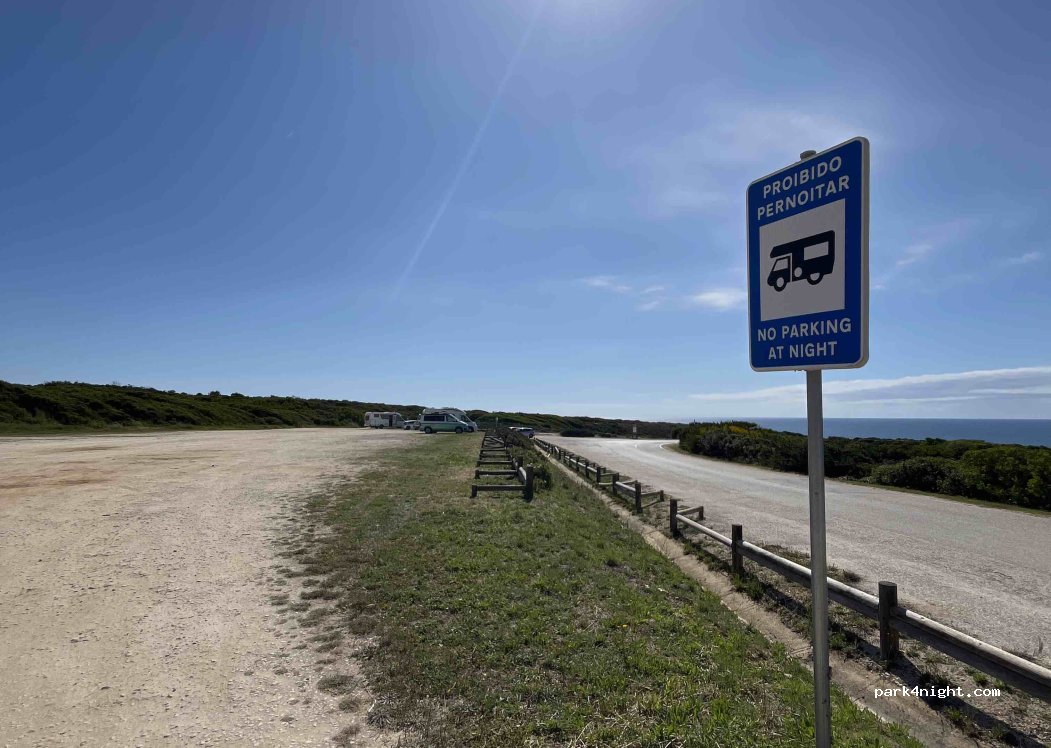 (8670) Odeceixe - Unnamed Road — foto 4