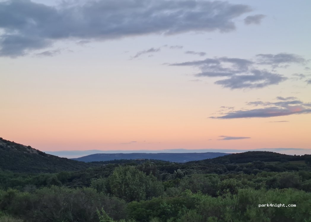 (34570) Montarnaud - Unnamed Road — foto 3