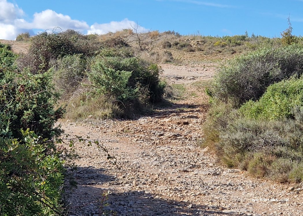 (34570) Montarnaud - Unnamed Road — foto 5