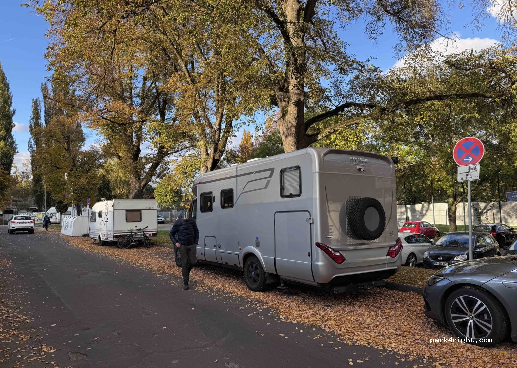 (97082) Würzburg - 15 Mergentheimer Straße — foto 3