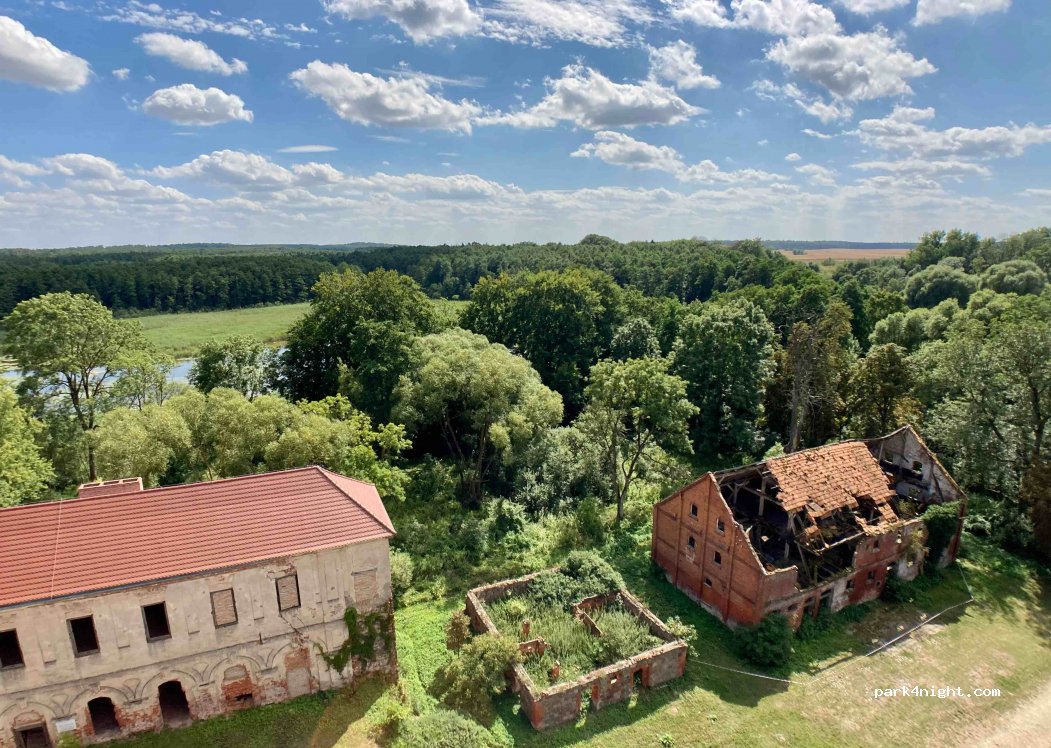 (74-110) Swobnica - — foto 2