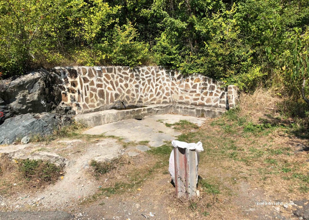 (8274) Balgari - 99 — foto 2