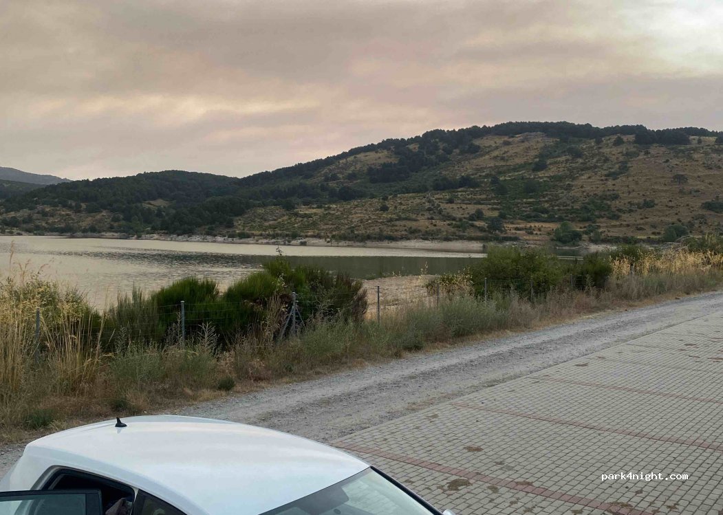 (05239) Peguerinos - Calle Villa — foto 2