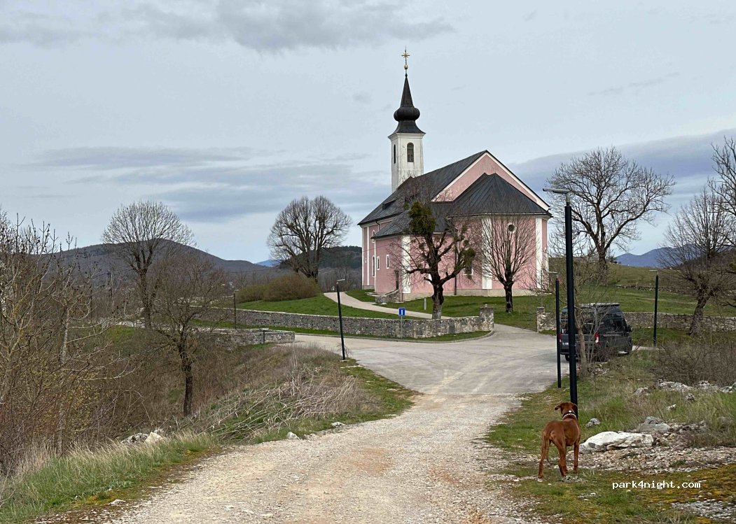 (53202) Perušić - — foto 3