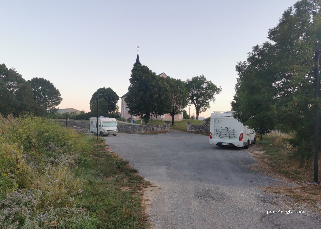 (53202) Perušić - — foto 5