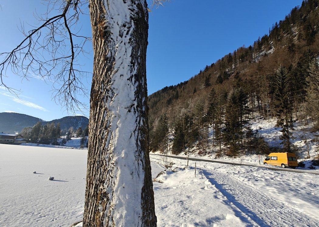 (6393) Sankt Ulrich am Pillersee - 18-2 Niedersee — foto 3