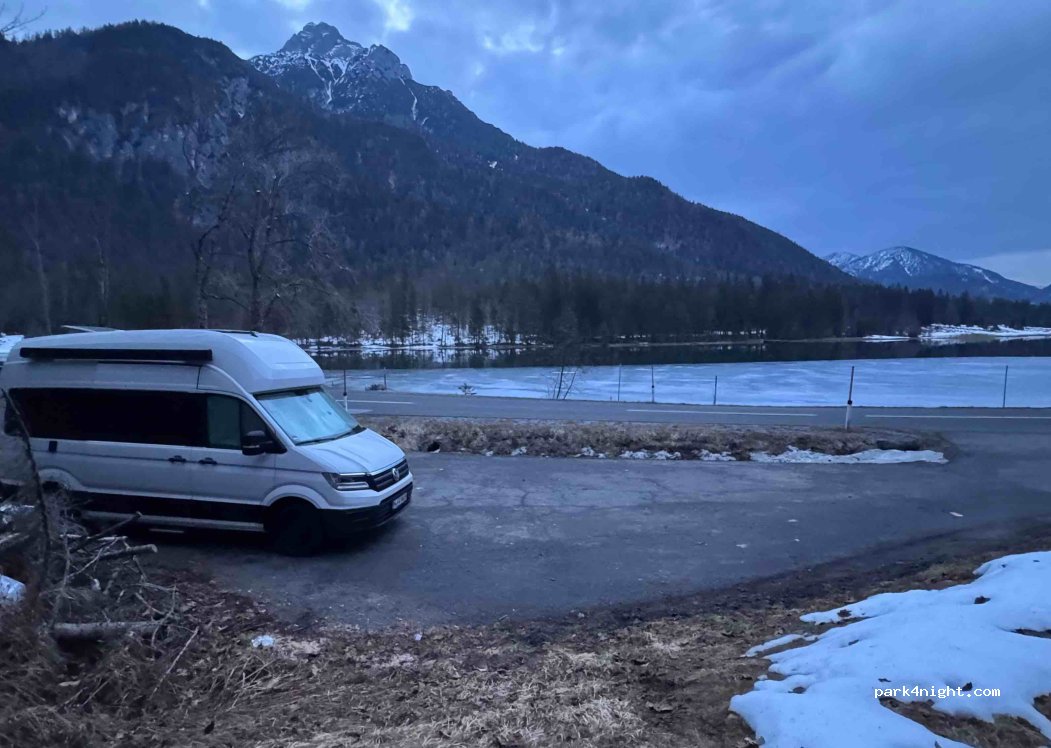 (6393) Sankt Ulrich am Pillersee - 18-2 Niedersee — foto 4