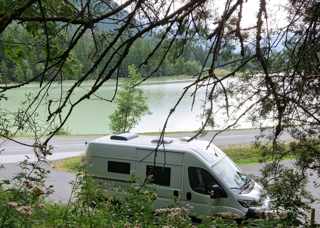 (6393) Sankt Ulrich am Pillersee - 18-2 Niedersee — foto 5