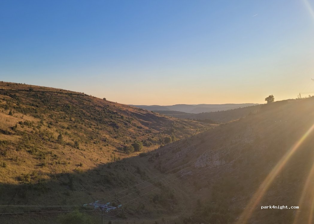 (48210) Mas-Saint-Chély - Unnamed Road — foto 4