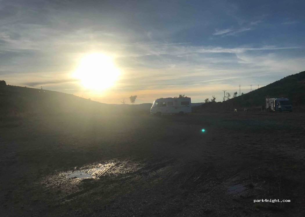 (48210) Mas-Saint-Chély - Unnamed Road — foto 5