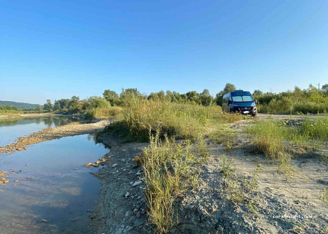 (727160) Dărmănești - Unnamed Road — foto