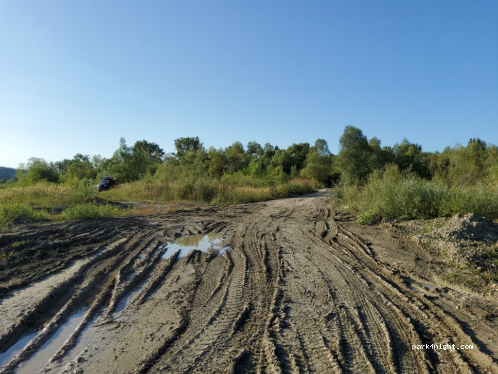 (727160) Dărmănești - Unnamed Road — foto 2