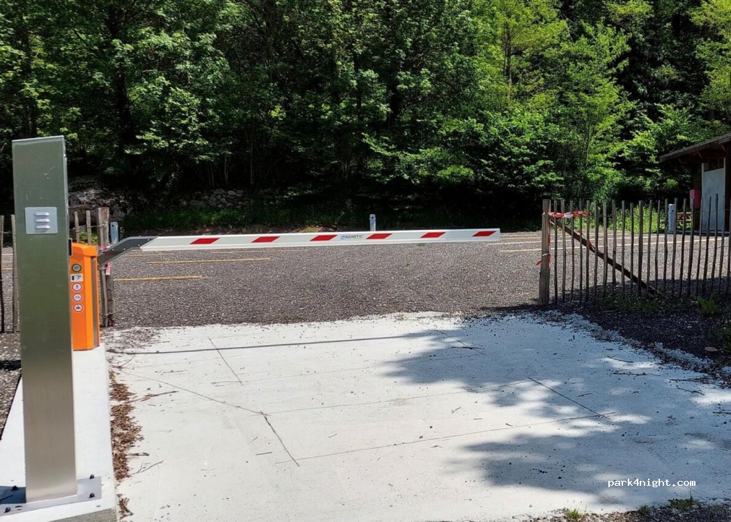 (09220) Auzat - 3 Rue du Montcalm — foto 3