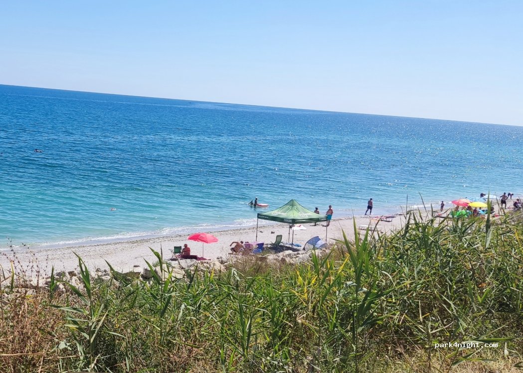 () Eforie Sud - — foto 2