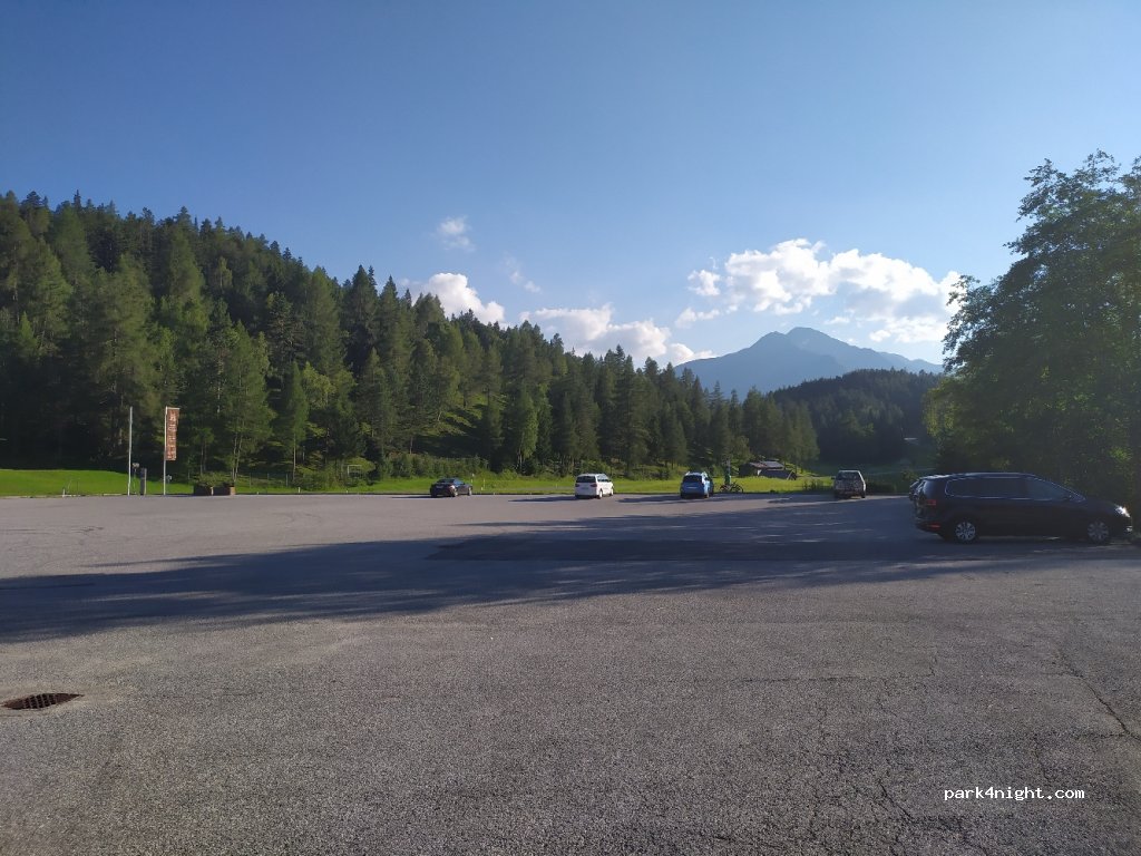 (6100) Telfs - Möserer Landesstraße — foto 2