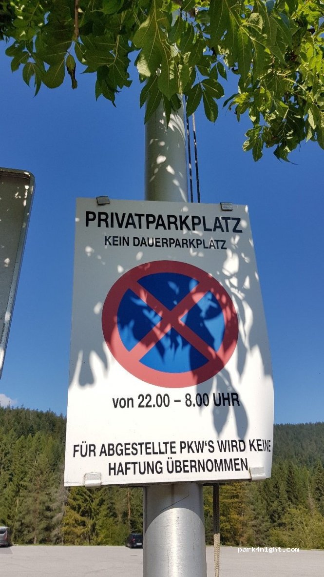 (6100) Telfs - Möserer Landesstraße — foto 3