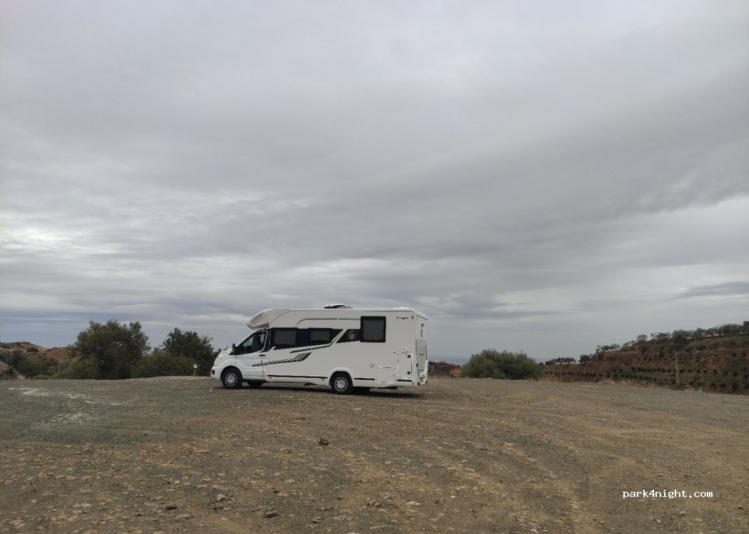 (29650) Mijas - 50V Urbanización Torreblanca del Sol — foto 4