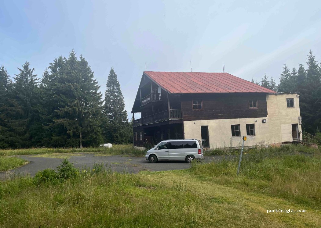 (362 35) Abertamy - Plešivecká — foto 3