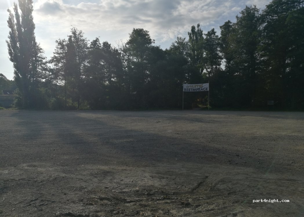 (332 04) Nezvěstice - 1777 — foto