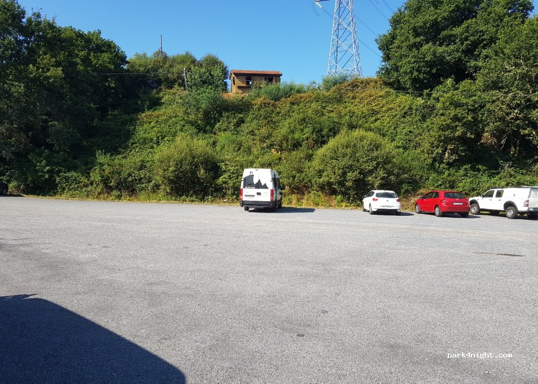(32410) Melón - Carretera Logroño-Vigo — foto 2