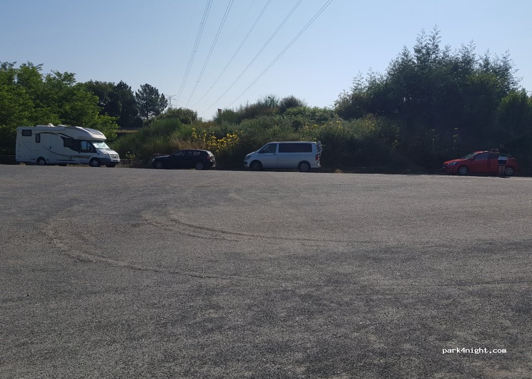 (32410) Melón - Carretera Logroño-Vigo — foto 3
