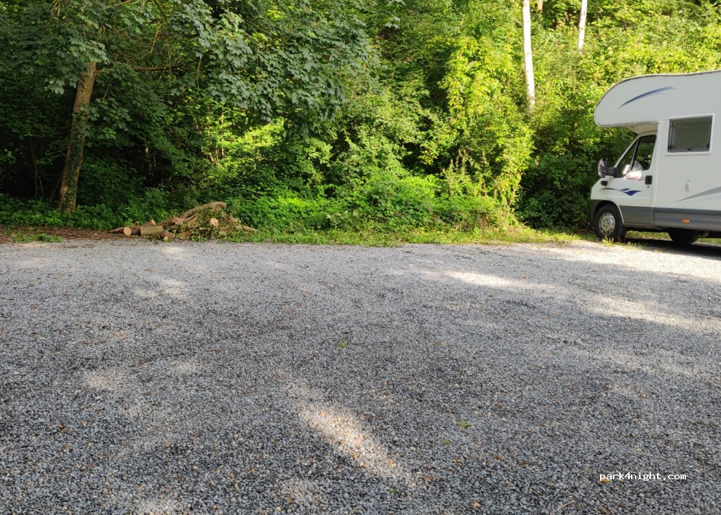 (4050) Chaudfontaine - 4050 Rue des Carrières — foto