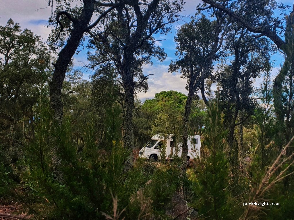 (17240) Llagostera - Unnamed Road — foto 2