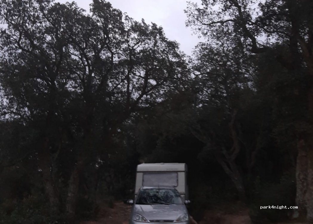 (17240) Llagostera - Unnamed Road — foto 3