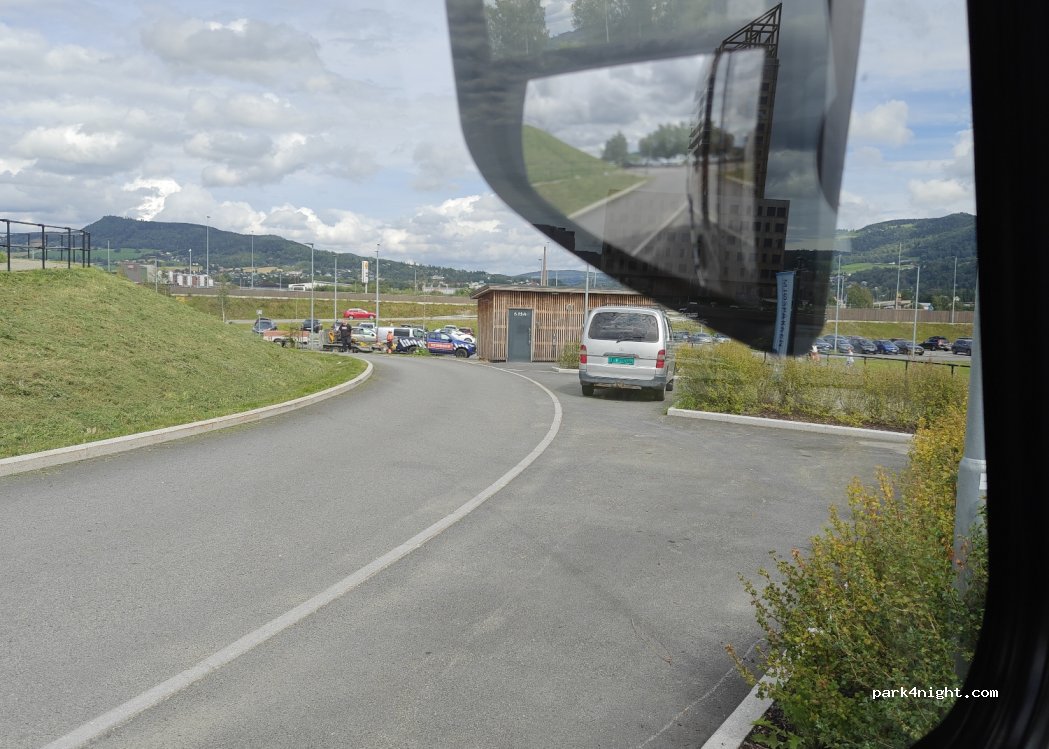 (2380) Brumunddal - — foto 3