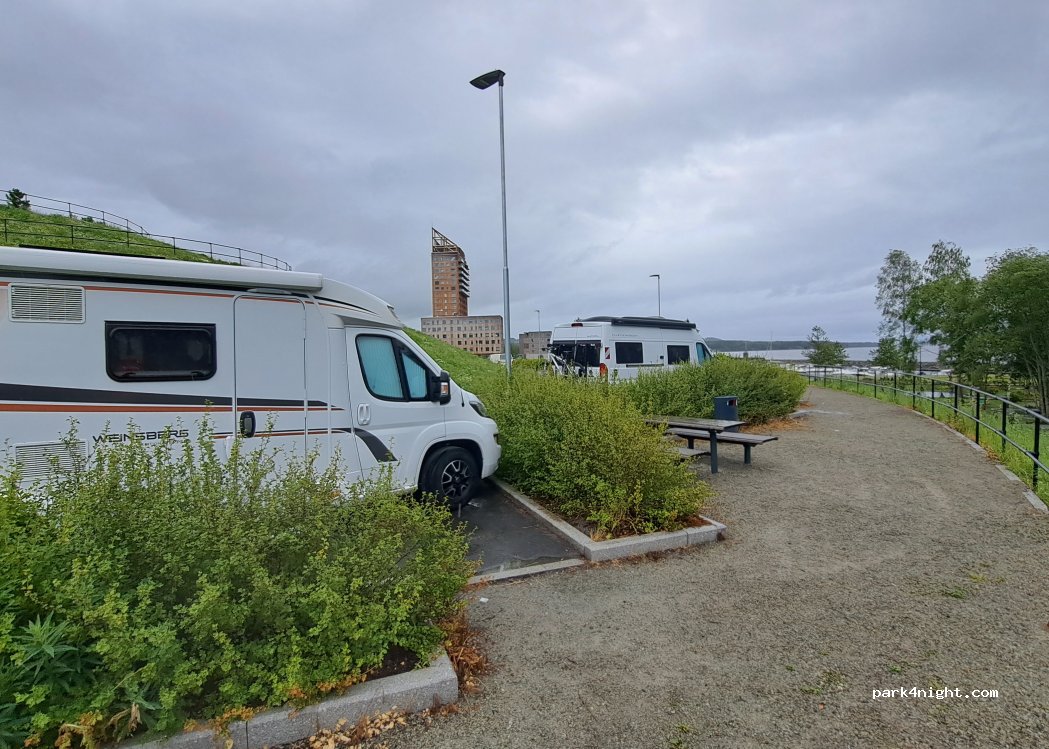(2380) Brumunddal - — foto 4