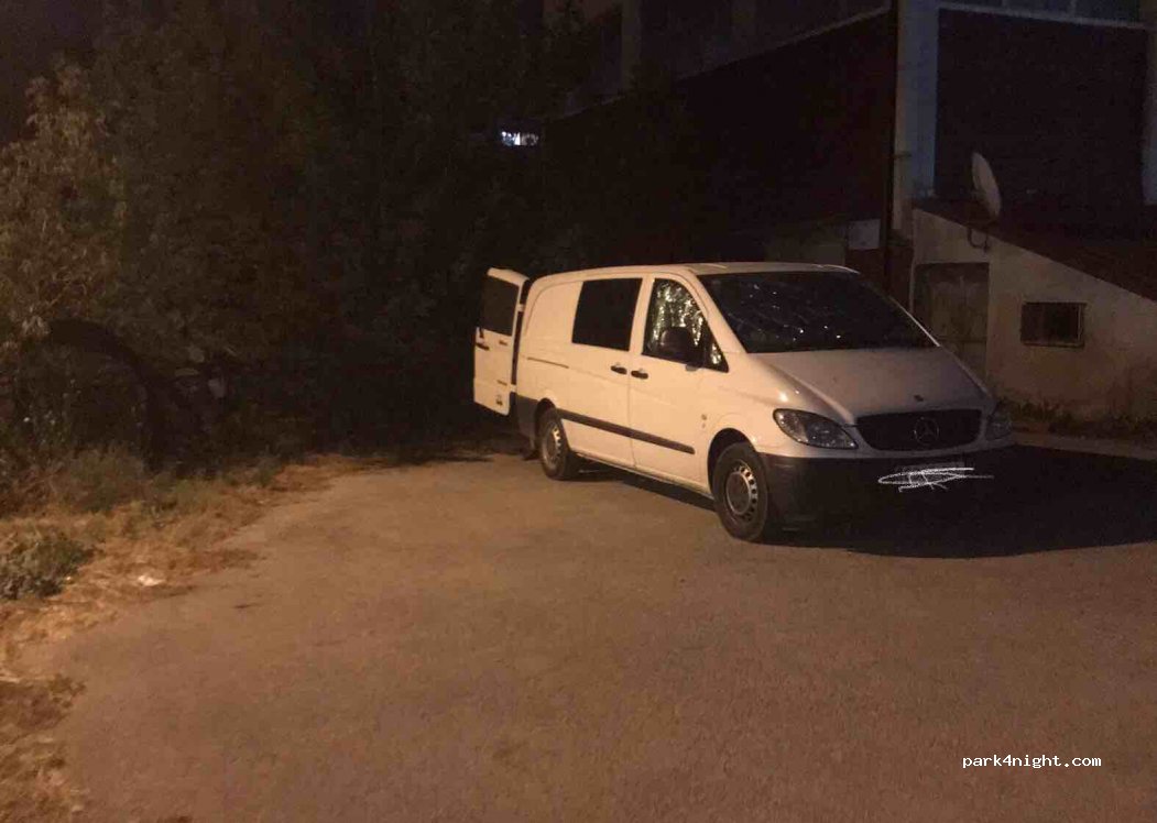 (84065) Piaggine - 43 Corso Europa — foto
